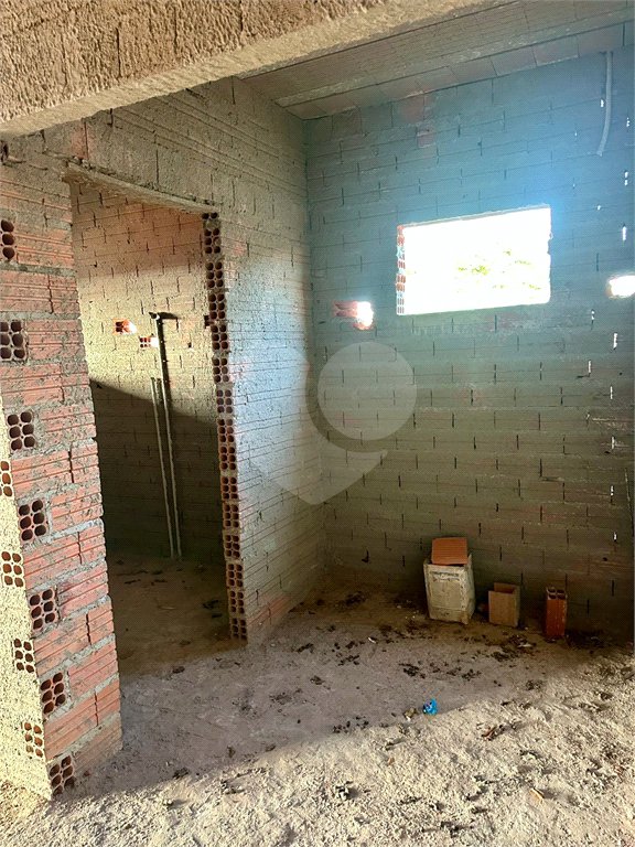 Casa à venda com 4 quartos, sendo 2 suítes, em Portal dos Pinheiros II, Itapetininga, SP