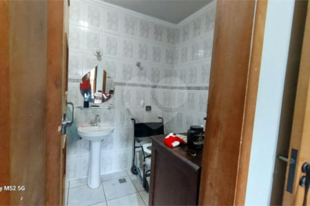Casa à venda com 3 suítes em Condomínio Portal dos Nobres, Atibaia, SP