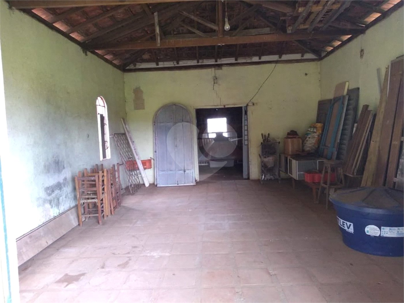 Chácara á venda no Vale Santa Felicidade