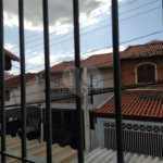 Sobrado à venda com 2 quartos, sendo 1 suíte,  em Água Fria, São Paulo, SP