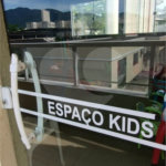 Apartamento à venda com 2 quartos em Campo Grande, Rio de Janeiro, RJ