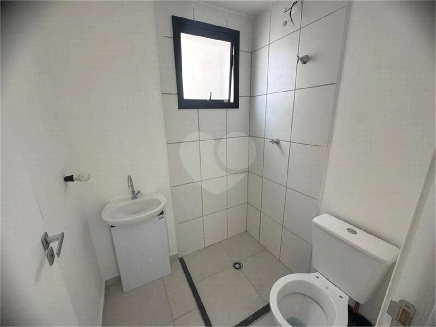 Apartamento à venda com 3 quartos em Planalto Paulista, São Paulo, SP