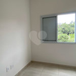 Apartamento à venda com 2 quartos em Tremembé, São Paulo, SP