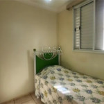 Casa em condomínio à venda com 4 quartos, sendo 1 suíte, em Jardim Americano, Sorocaba, SP