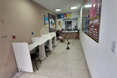 Sala para alugar em Tucuruvi, São Paulo, SP