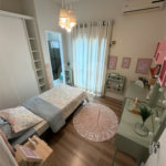 Triplex à venda com 4 suítes em Santa Teresinha, São Paulo, SP