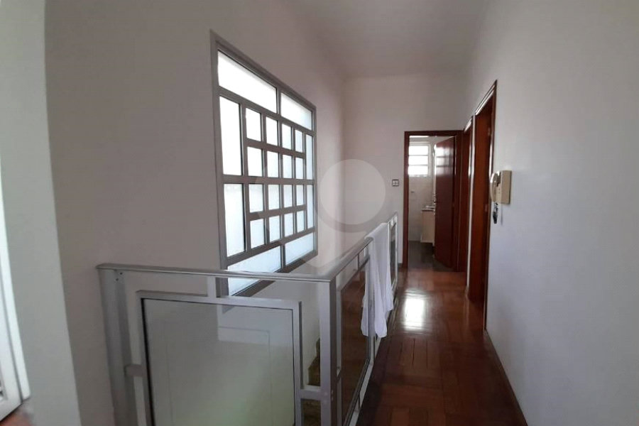 Sobrado à venda com 5 quartos em Jardim São Paulo(zona Norte), São Paulo, SP