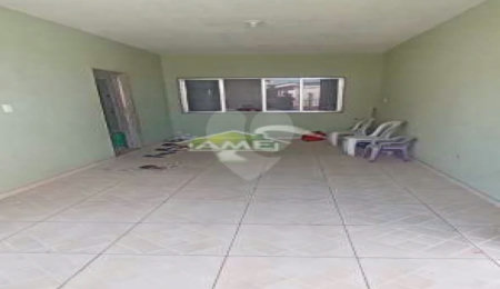 Casa à venda com 1 suíte em Santíssimo, Rio de Janeiro, RJ