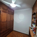 Apartamento à venda com 3 quartos, sendo 1 suíte,  em Tijuca, Rio de Janeiro, RJ