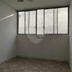 Apartamento para alugar com 2 quartos em Jardim Brasil (zona Sul), São Paulo, SP