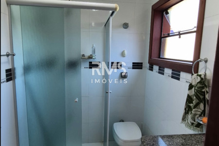 Casa à venda com 5 suítes em Bairro Campos de Santo Antônio, Itu, SP