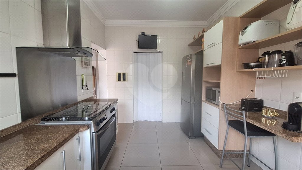 Casa à venda com 3 suítes no condomínio Sartori DI Vicenza, Sorocaba - SP