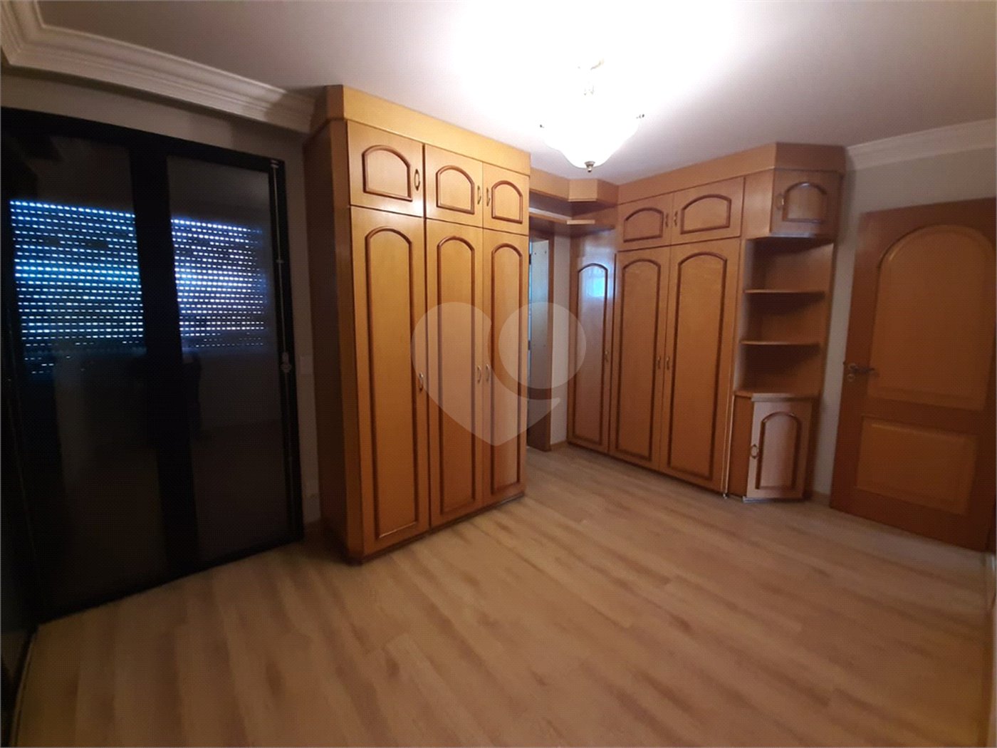 Apartamento à venda com 10 quartos, sendo 6 suítes, em Santana, São Paulo, SP
