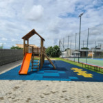 Terreno em condomínio à venda em Jardim Vila São Domingos, Sorocaba, SP