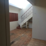 Casa à venda com 4 quartos, sendo 1 suíte, em Vila Rosa, Itapetininga, SP