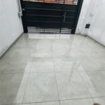 Casa à venda com 3 quartos, sendo 1 suíte, em Jardim Eldorado, Indaiatuba, SP