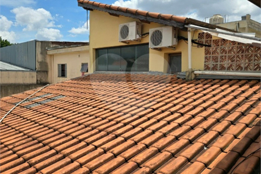 Casa à venda com 5 quartos, sendo 1 suíte, em Artur Alvim, São Paulo, SP
