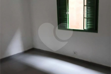 Casa para alugar com 2 quartos em Jardim Bela Vista, São Roque, SP