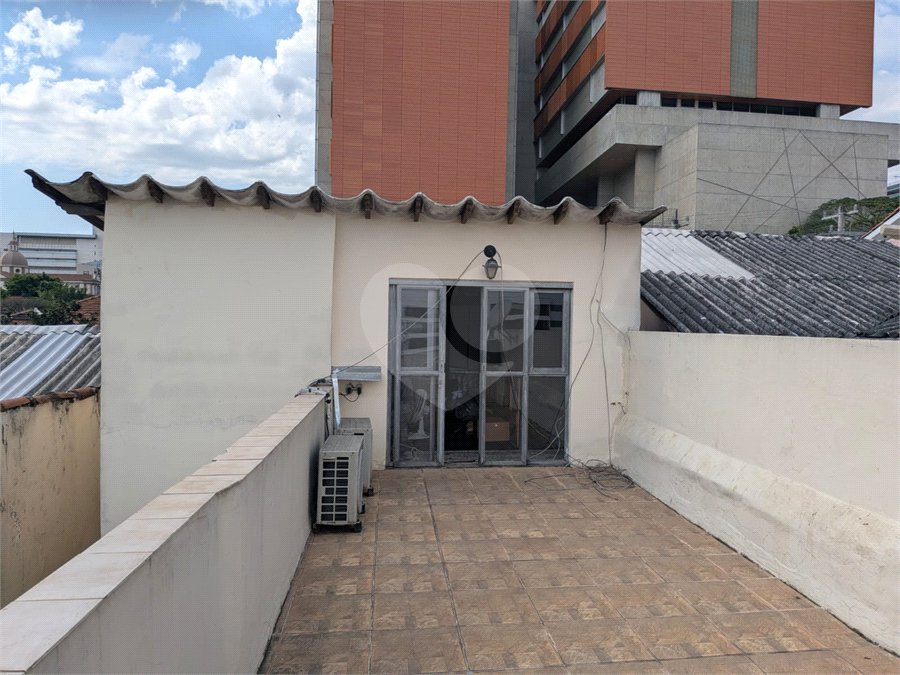 Casa à venda com 3 quartos, sendo 1 suíte,  em Vila Pompéia, São Paulo, SP