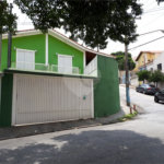 Sobrado à venda com 3 quartos, sendo 1 suíte, em Casa Verde, São Paulo, SP