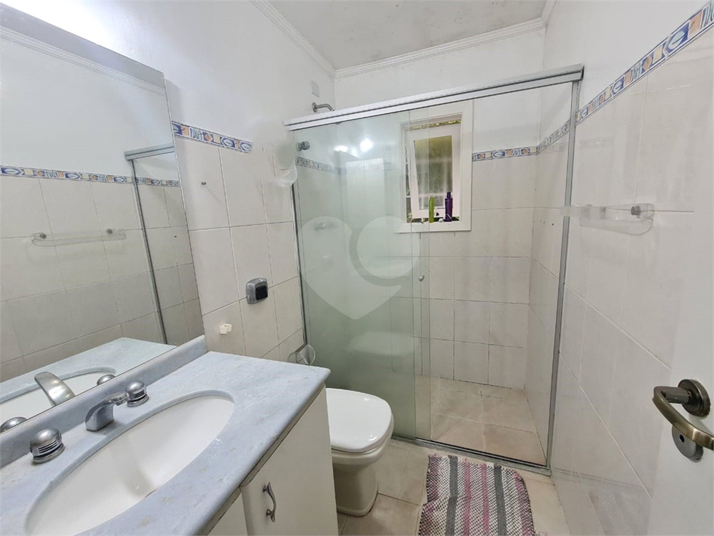 Casa Térrea à venda com 4 quartos, sendo 1 suíte, em Interlagos, São Paulo, SP