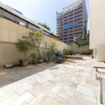 Apartamento à venda com 3 quartos em Pinheiros, São Paulo, SP