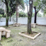 Apartamento à venda com 2 quartos em Lapa de Baixo, São Paulo, SP