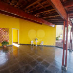 Casa Térrea à venda com 2 quartos em Jardim da Glória, Taboão da Serra, SP