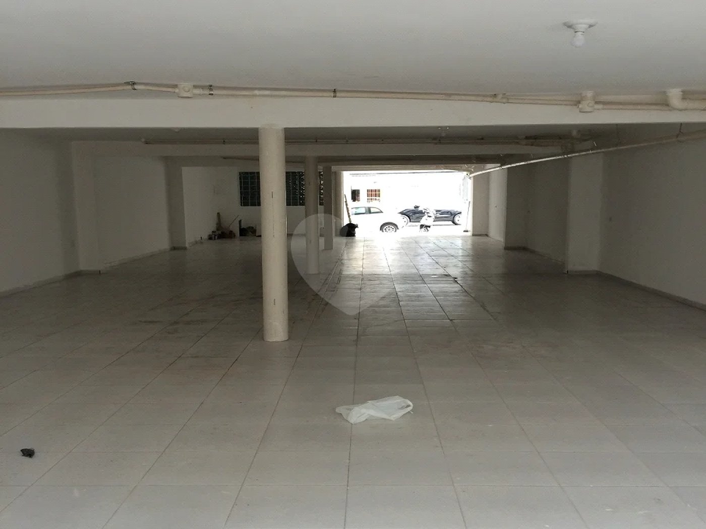 Salão à venda em Penha, São Paulo, SP