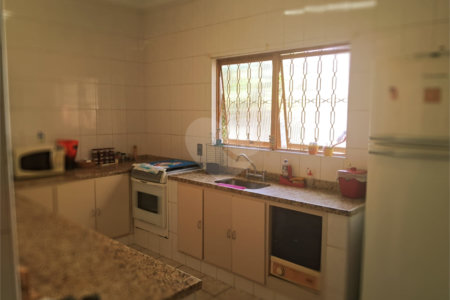 Casa à venda com 3 quartos, sendo 1 suíte, no condomínio Acmti - Colinas do Mosteiro, Terras de Itaici e Recanto dos Pássaros, Indaiatuba - SP