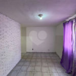 Apartamento para alugar com 2 quartos em Cidade Tiradentes, São Paulo, SP