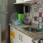 Apartamento à venda com 2 quartos, sendo 1 suíte, em Pirituba, São Paulo, SP