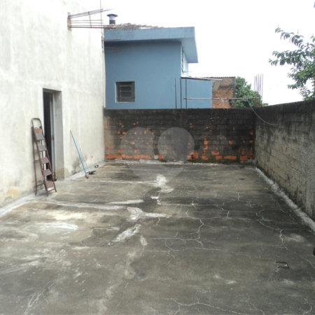 Salão Comercial para alugar em Jardim Ivana, São Paulo, SP