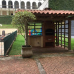 Apartamento à venda com 3 suítes em Vila Suzana, São Paulo, SP