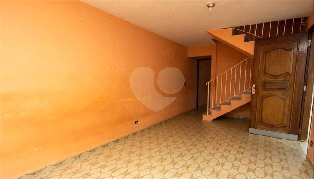 Casa à venda com 3 quartos, sendo 1 suíte,  em Vila Sônia, São Paulo, SP