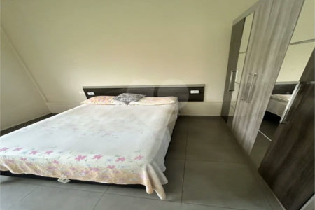 Sítio à venda com 5 quartos, sendo 2 suítes,  em Marmeleiro, São Roque, SP