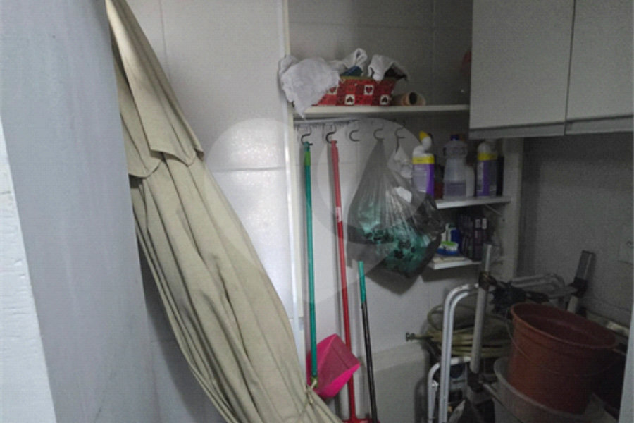 Sobrado à venda ou para alugar em Santana, São Paulo, SP