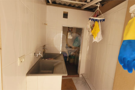 Casa à venda com 3 quartos, sendo 1 suíte,  em Perdizes, São Paulo, SP