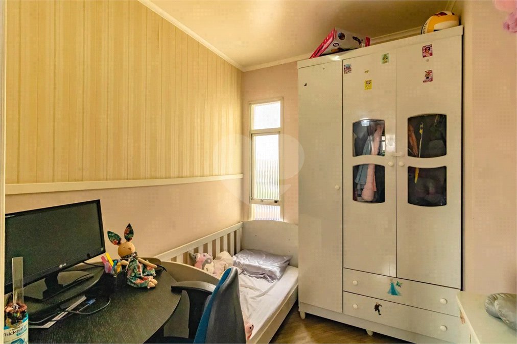 Apartamento à venda com 70m², 3 quartos e 1 vaga