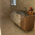 Apartamento à venda com 2 quartos em Butantã, São Paulo, SP