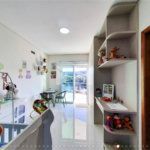 Casa à venda com 3 suítes em Residencial Villas Imperiais, Itupeva, SP