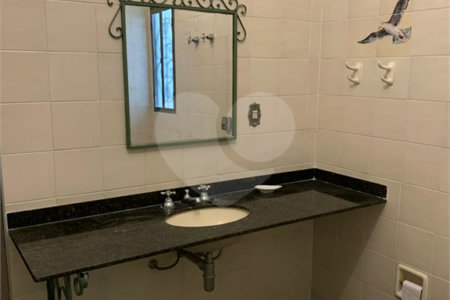Casa à venda com 4 quartos, sendo 1 suíte, em Portal das Pedras-canedos (batatuba), Piracaia, SP