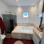 Casa à venda com 3 quartos, sendo 1 suíte, no condomínio Parque do Varvito, Itu - SP