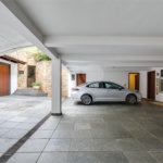 Casa à venda com 4 suítes em Alto da Boa Vista, São Paulo, SP