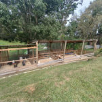 Chácara à venda com 3 quartos em Loteamento Recanto da Paz, São Roque, SP
