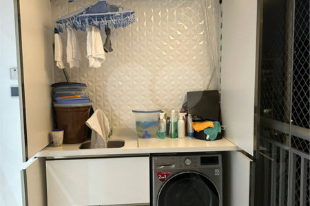 Apartamento à venda com 3 quartos, sendo 1 suíte,  em Butantã, São Paulo, SP