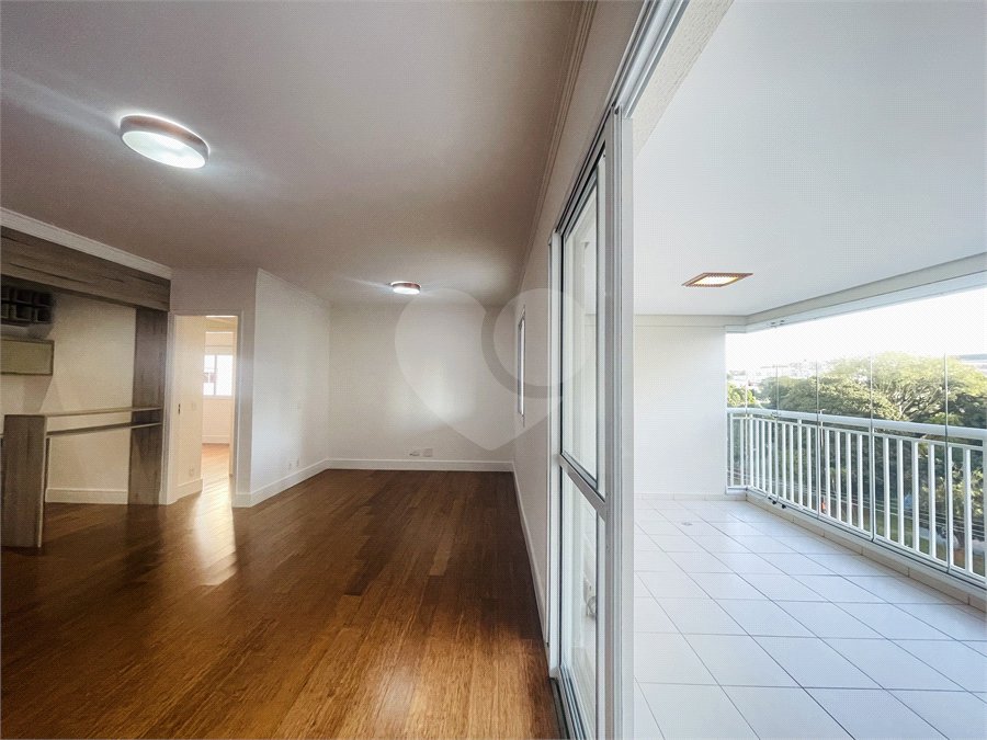 Apartamento para alugar com 3 suítes no Centro, São Bernardo do Campo, SP