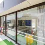 Cobertura à venda com 2 suítes em Vila Progredior, São Paulo, SP