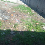 Terreno à venda em Calmon Viana, Poá, SP