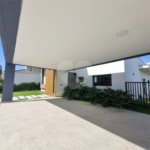 Casa à venda com 4 suítes no condomínio Xapada Park Ytu, Itu - SP